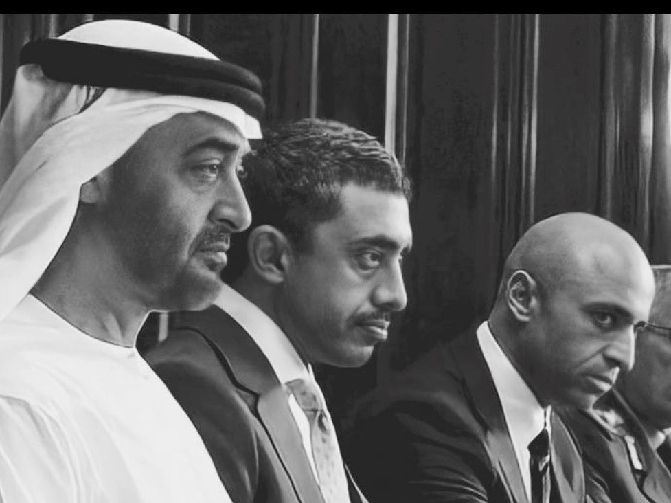 هذه اشكال مدمنين الاباحيه