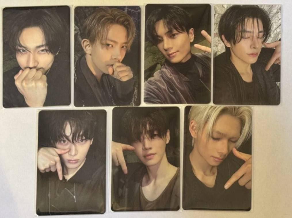 tawarin jakehoon nya gaes🙏🏻