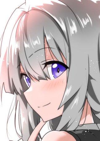 ユウビ tweet media