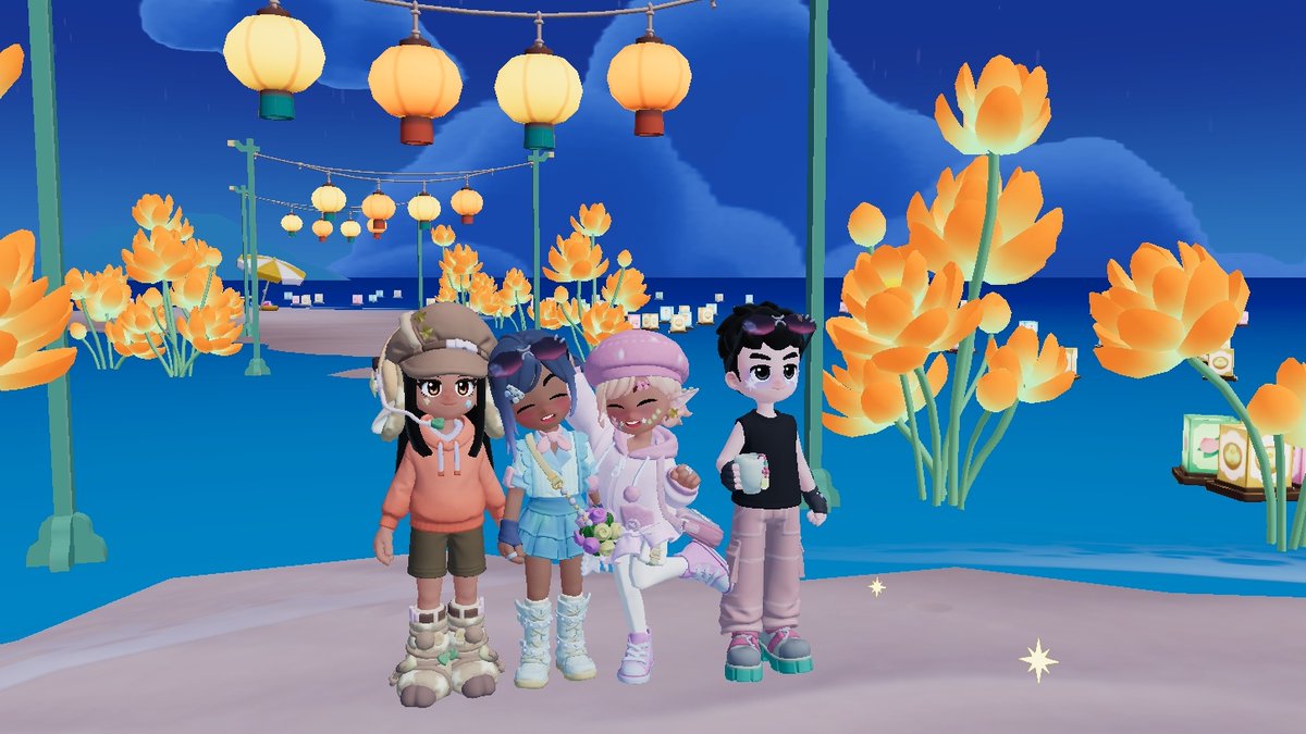 ayura mundinho ivan roman brasil ₊˚⊹⋆🍄🌿 tweet media