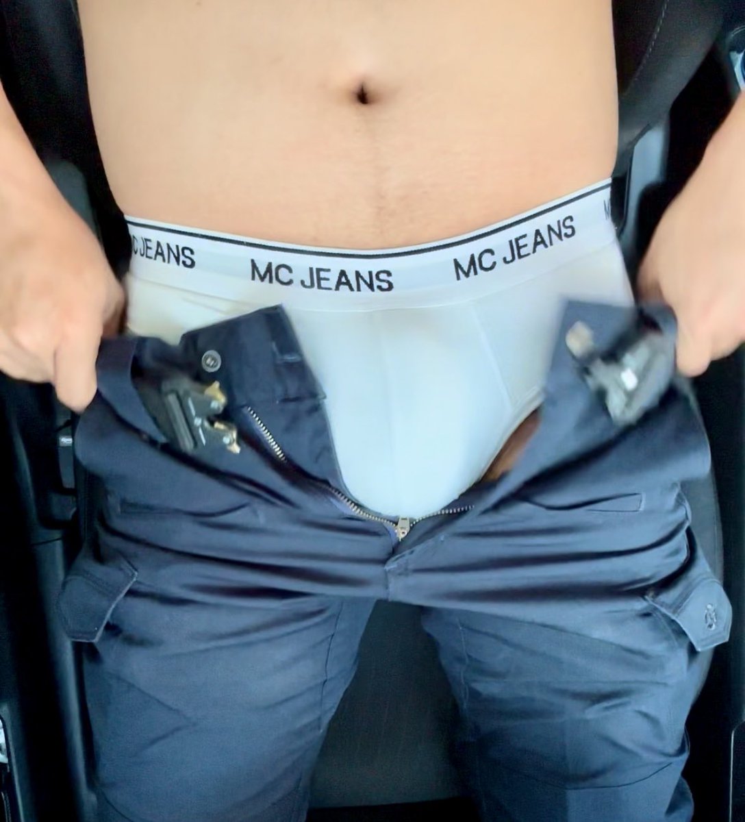 นายช่างตังค์น้อย⚙️🛠️ tweet media