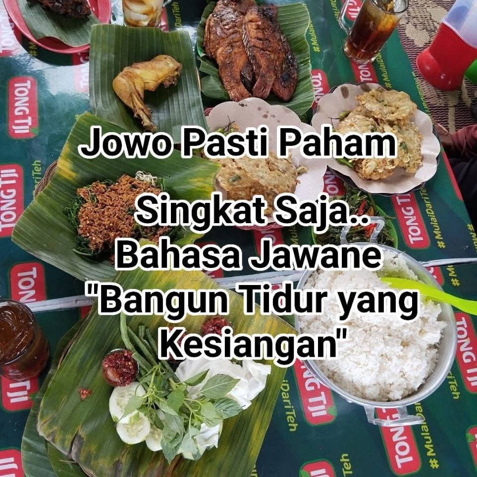 Ketawa itu GRATIS 🛩 tweet media
