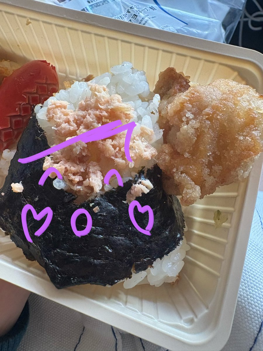 一本目！Twinbox GARAGEありがとうございました❤️‍🔥 熱い声援