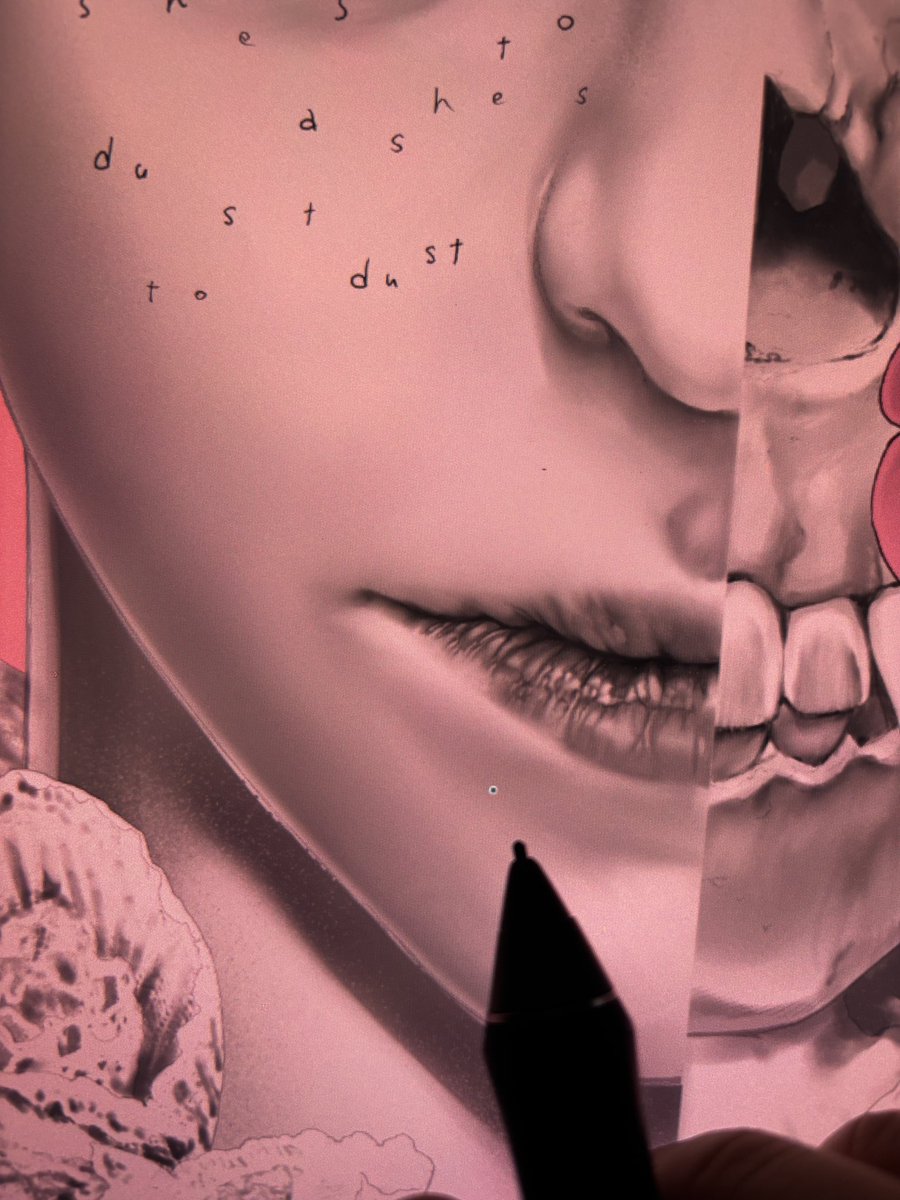 坂本眞一　Shin-ichi Sakamoto tweet media