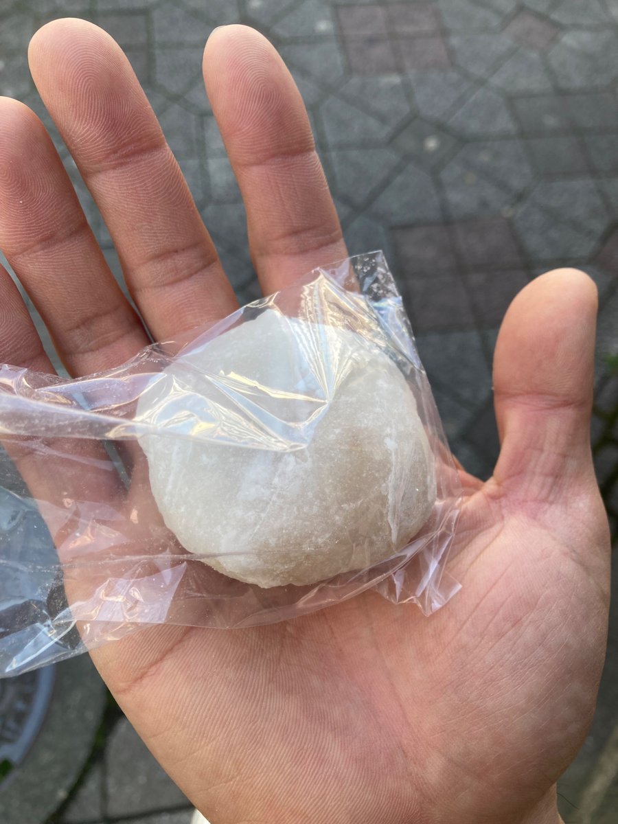 OTA GENNOSUKE tweet media