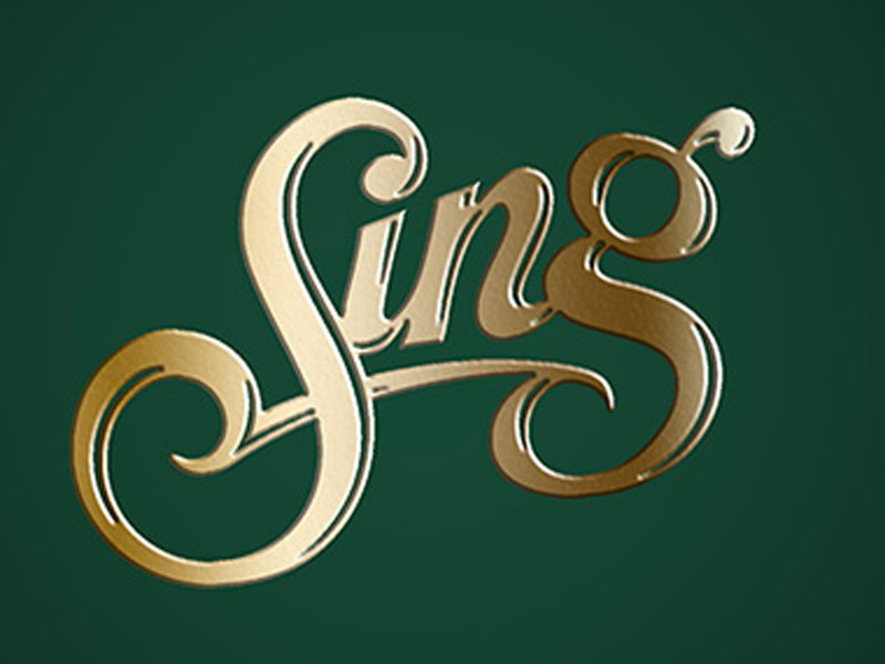 Also headed to Pigskin from #BaylorSing 2026:

* Alpha Tau Omega &amp; Chi Omega - "Careful What You Witch For"
* Kappa Alpha Theta - "London’s Calling"
* Kappa Kappa Gamma - "Together We Can!"
* Kappa Omega Tau - "Banker’s Paradise"
* Pi Beta Phi - "Out of the Box"

(2/2)