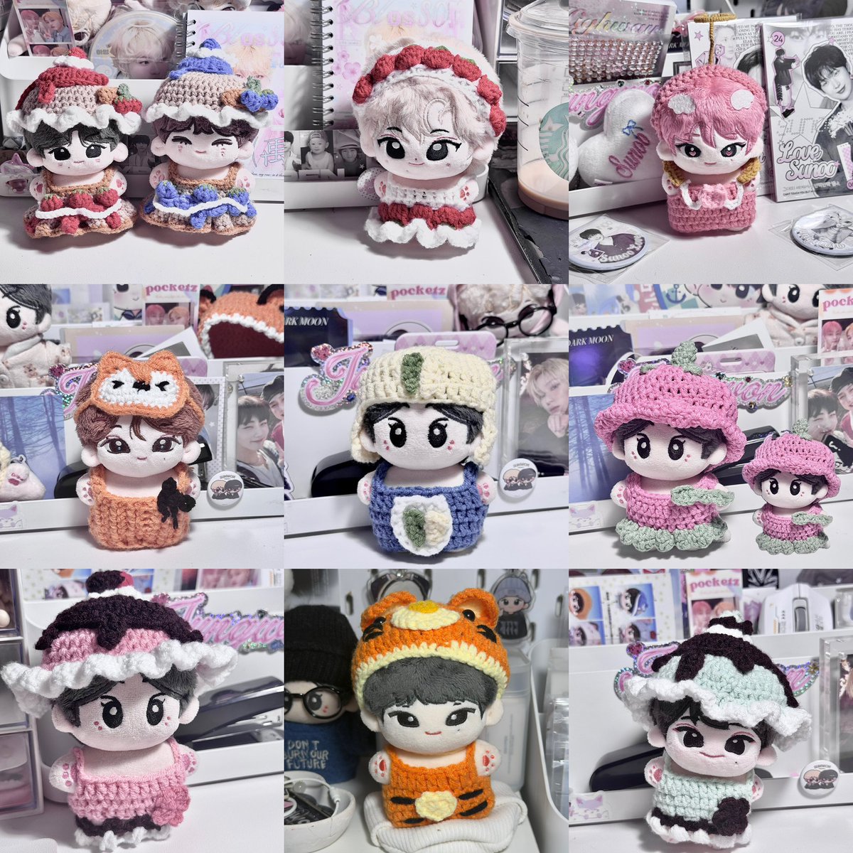 soleil🪽 tweet media