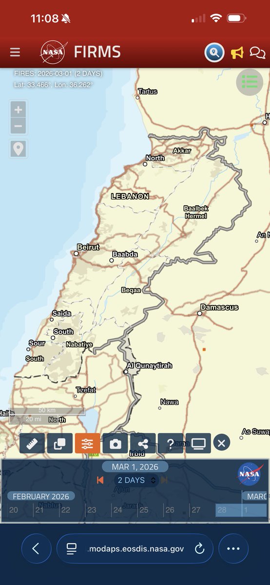 Mr Smith tweet media