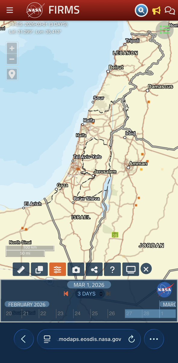 Mr Smith tweet media