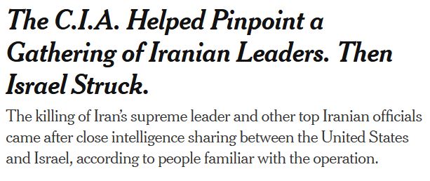 Colby Badhwar tweet media