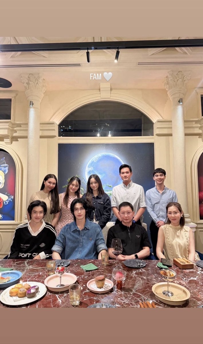 FAM 🤍

Igs winmetawin update

#winmetawin️️ <a href="/winmetawin/">Winmetawin</a> 
#snowballpower