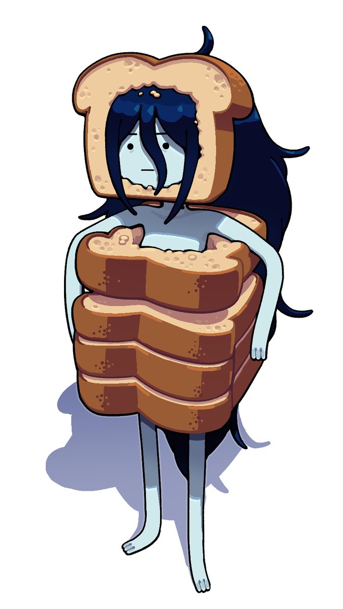 Premium Brand Supervillain tweet media