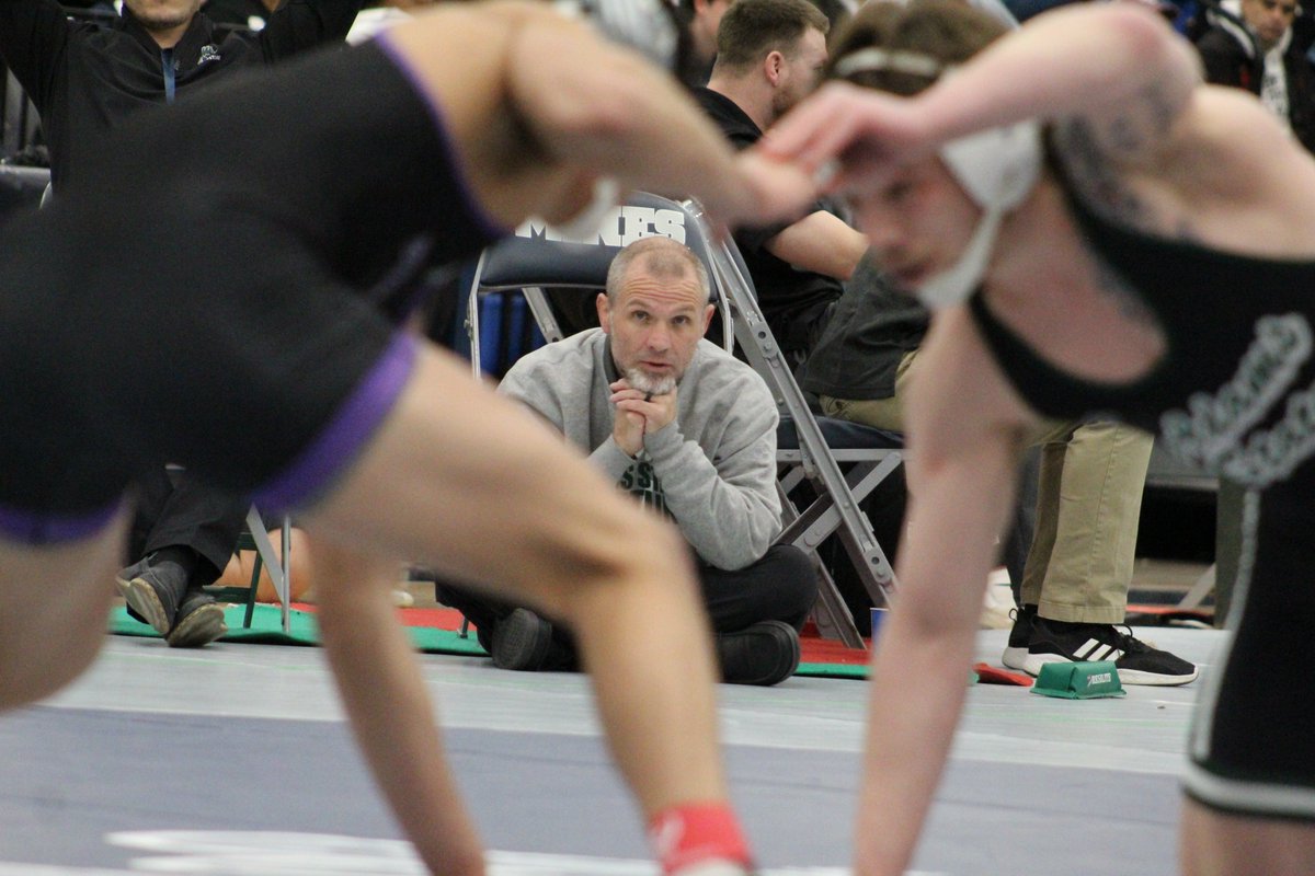 Corinne Westeman tweet media