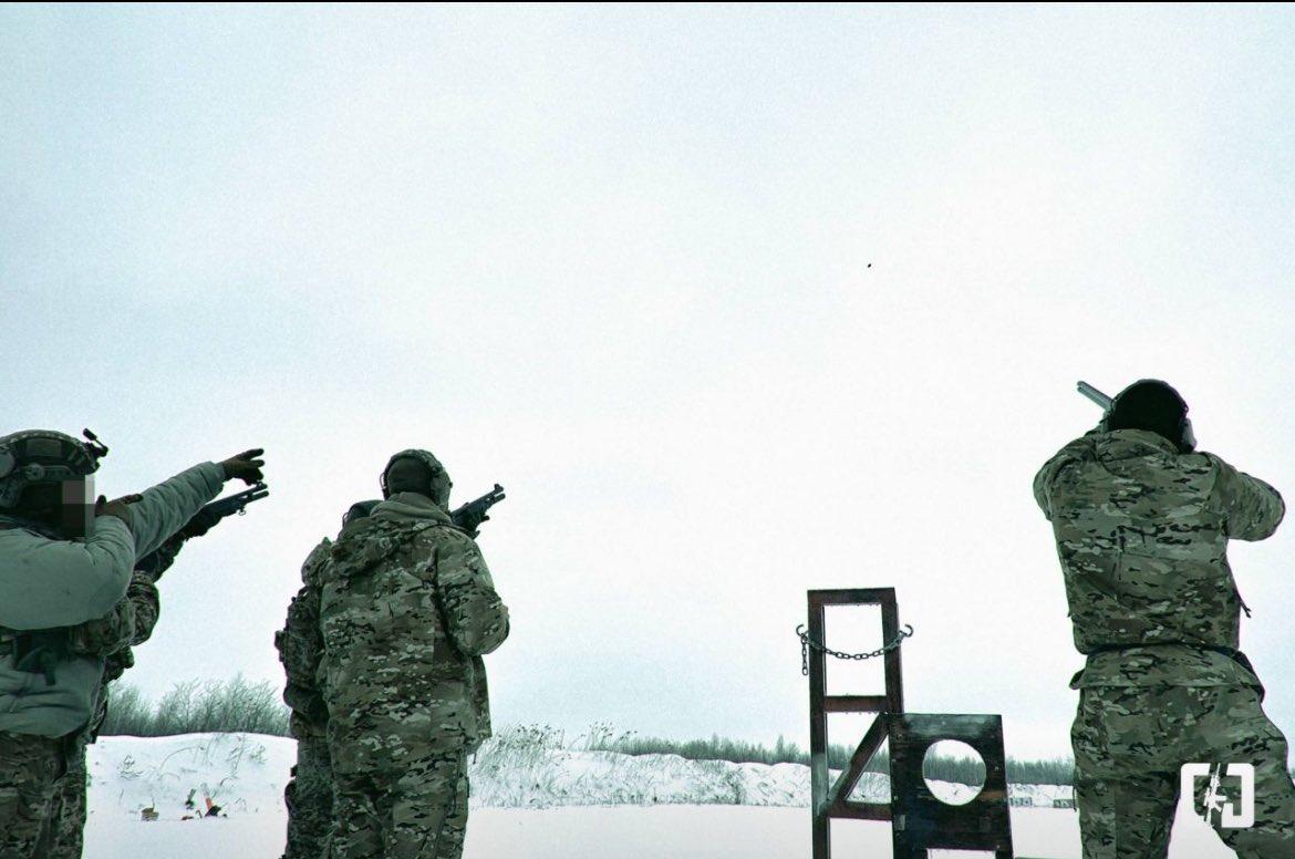 Vivek Krishnan tweet media