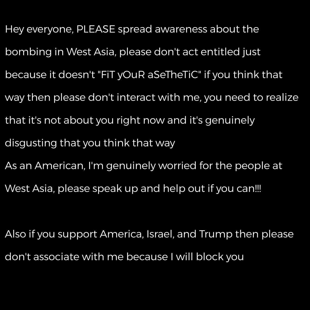 quartz 🪄🌟🎩| READ 📌 tweet media