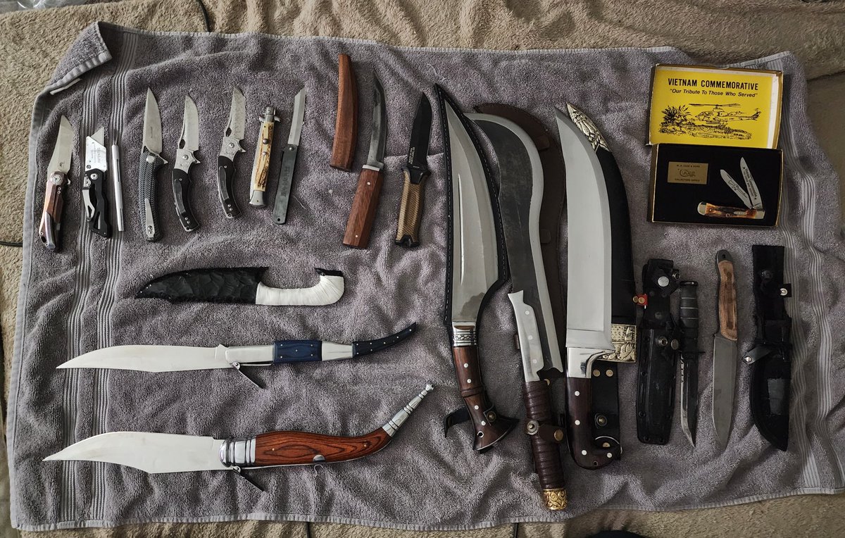 Wila Smiles tweet media