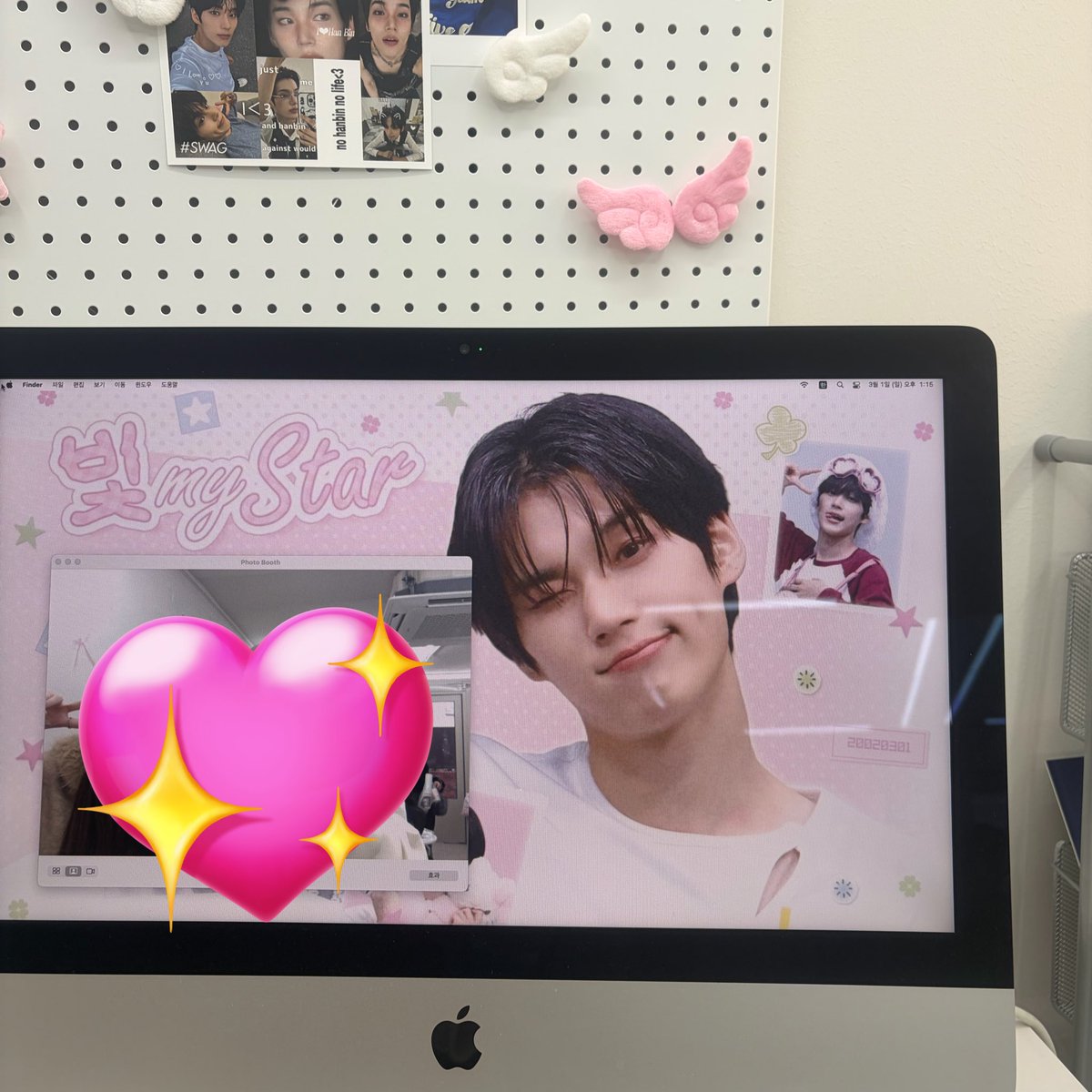 💭💘 tweet media