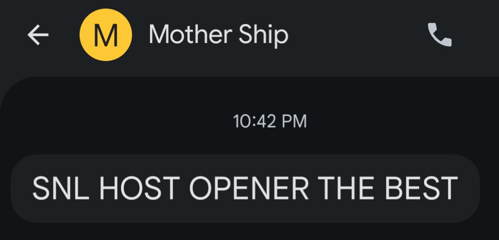 Michael T. Stack tweet media