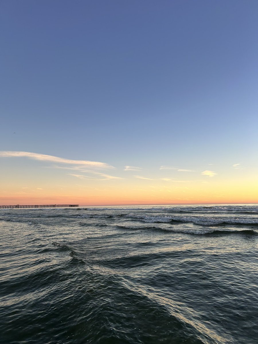 Ocean Side $uicide  🌊🌅