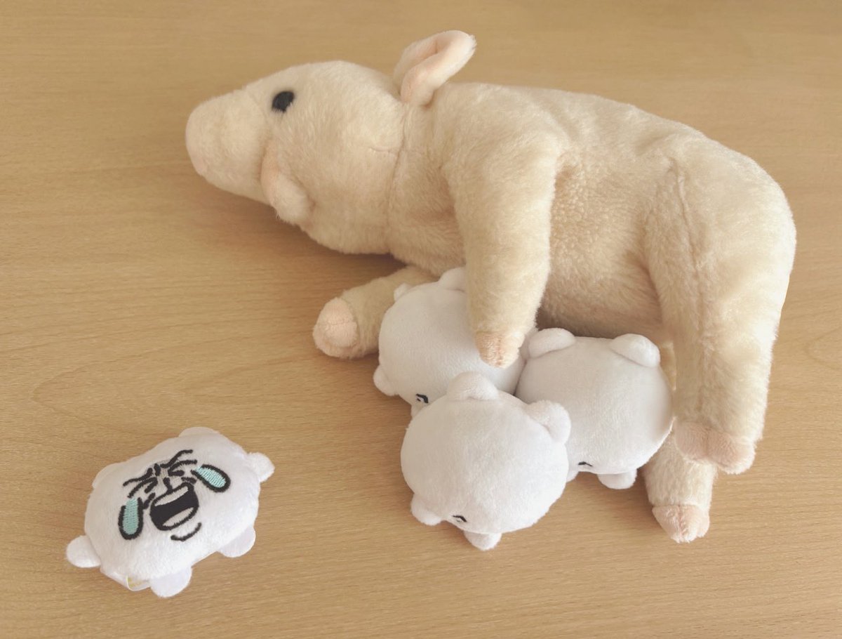 あにゃ (@_12939) / Posts / X