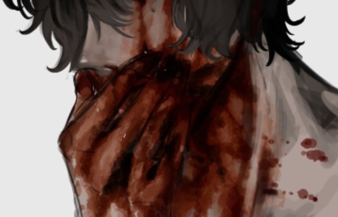 性格はいくら悪くても許すよ
でも恩着せがましい人は本当に嫌いなんだ