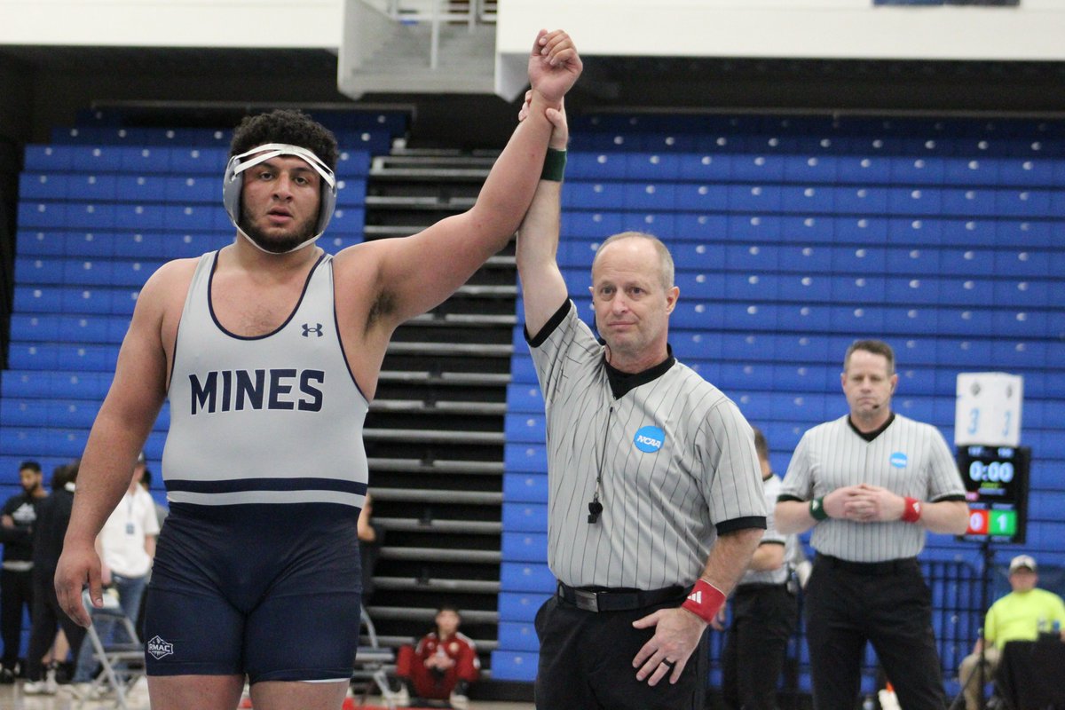 Corinne Westeman tweet media