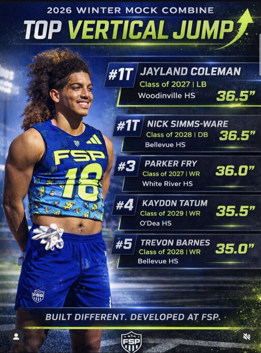 Nick Simms tweet media