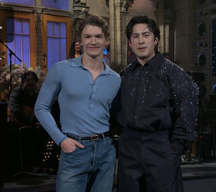 hudcon emmy when tweet media