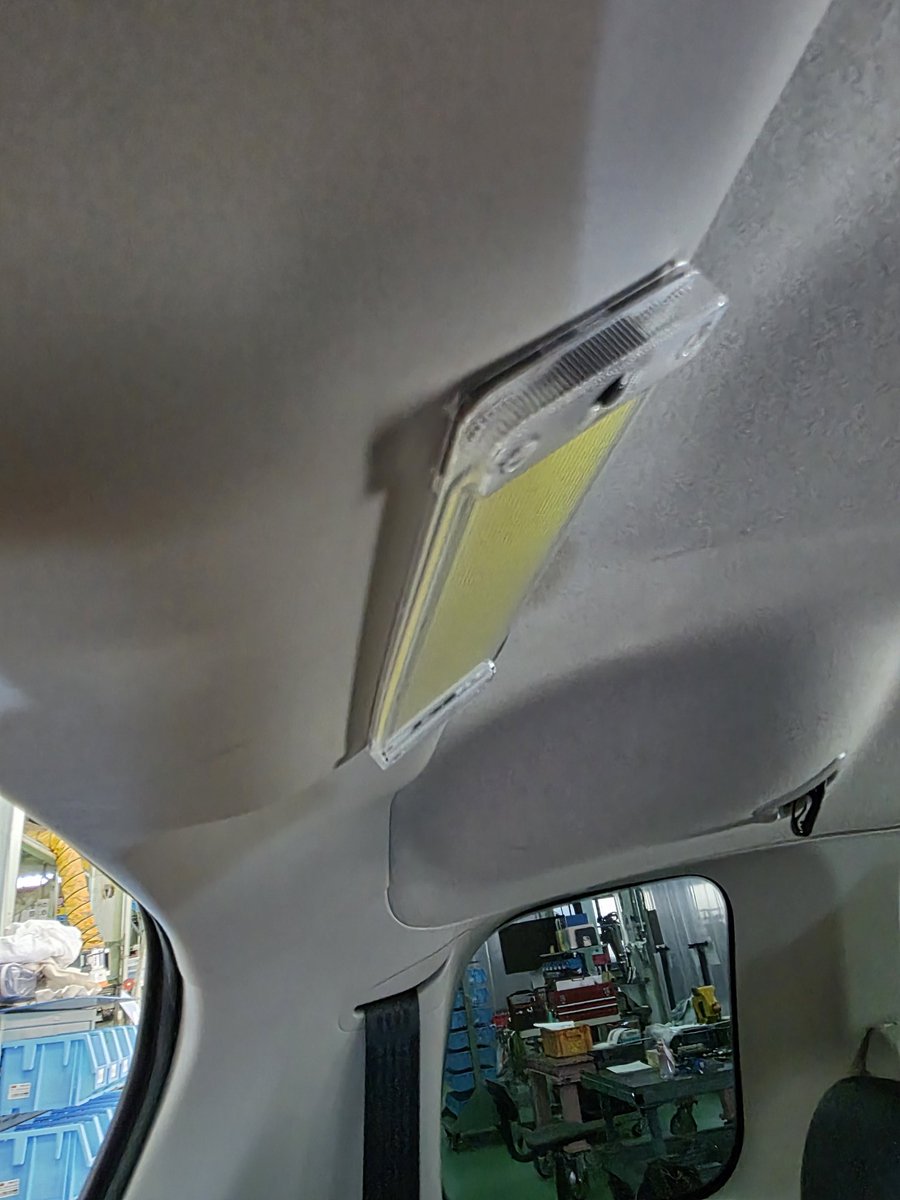 R☆H☆P+Neutral tweet media