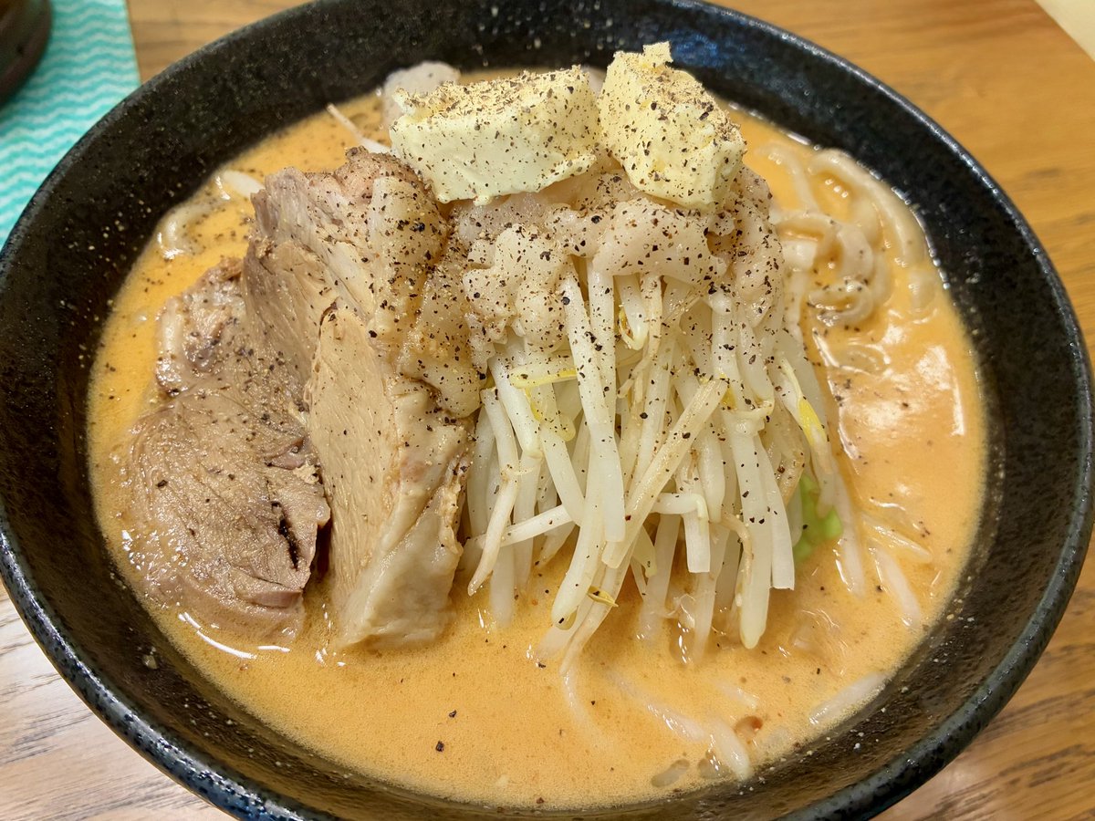 まっちゃん (@desmohiro) / Posts / X