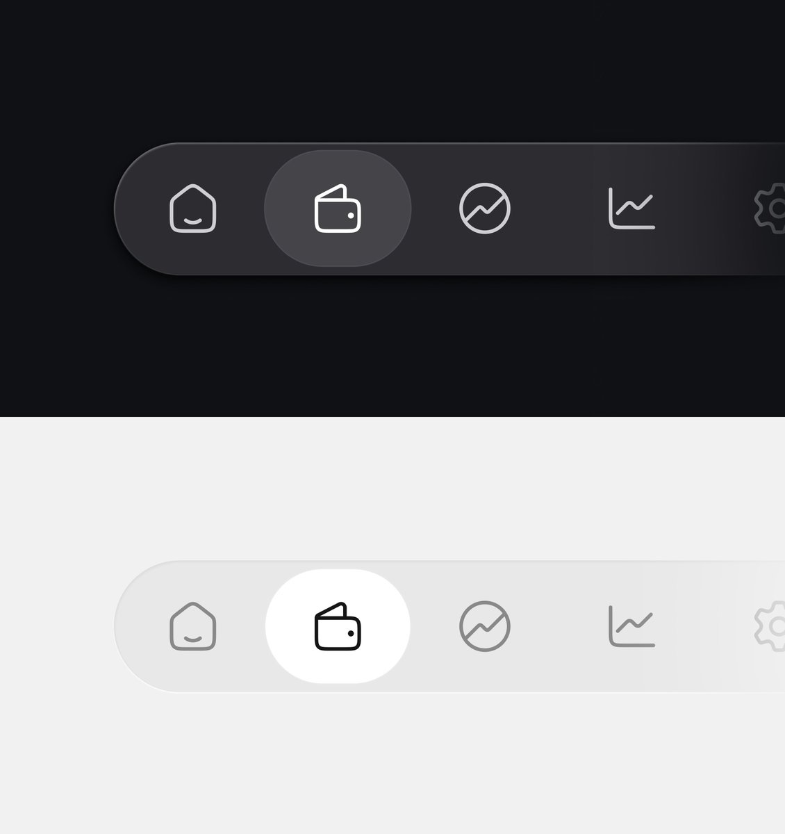 Mark Lou tweet media