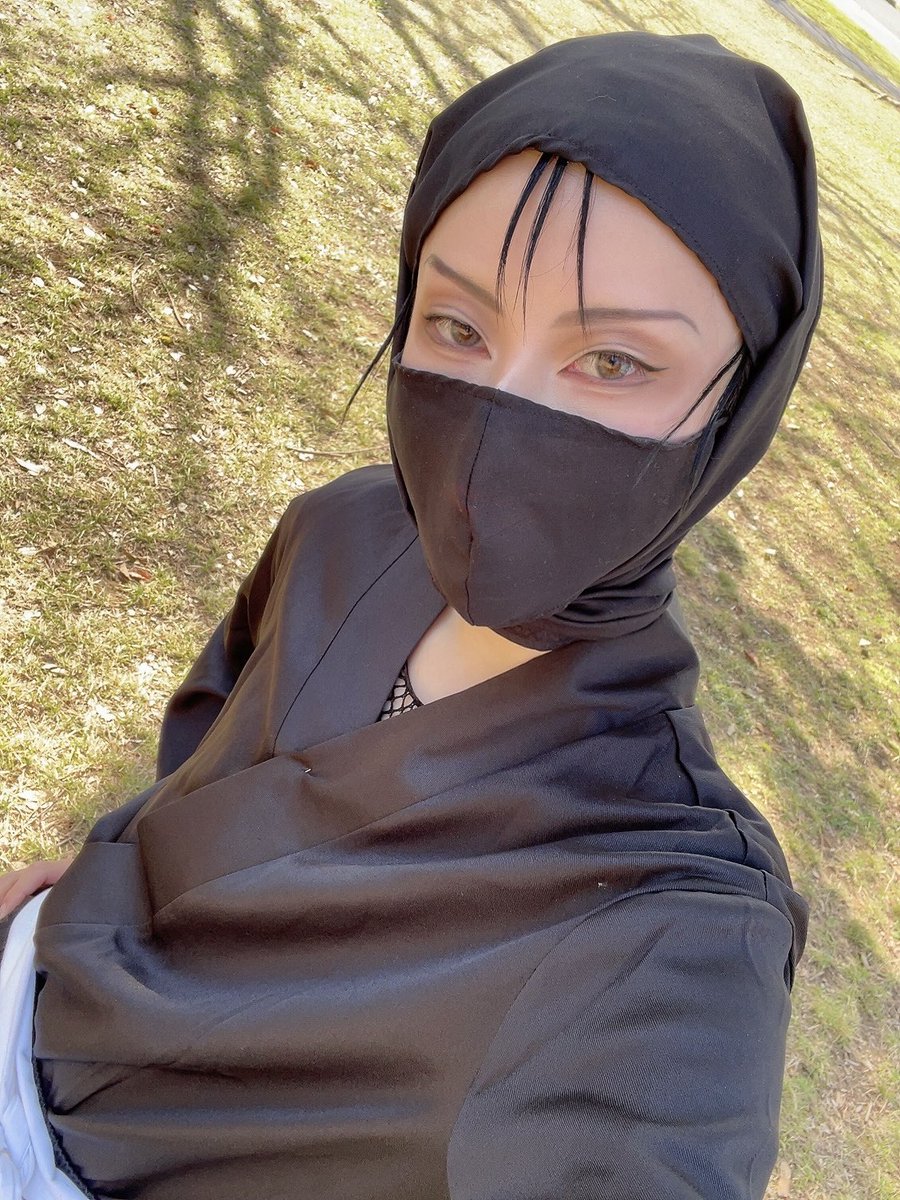 のらねこ🐱 ₙₑₓₜ … tweet media