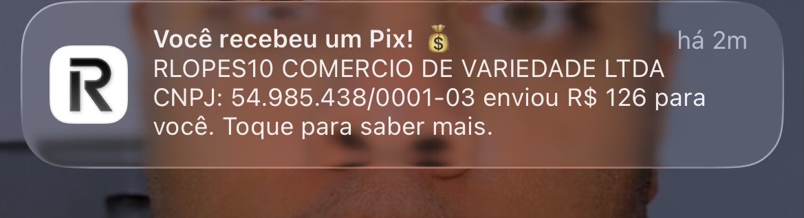 Essa tá pagando bem p porra! Tô bônus hehehe

9trm7.com/?pid=2179240636