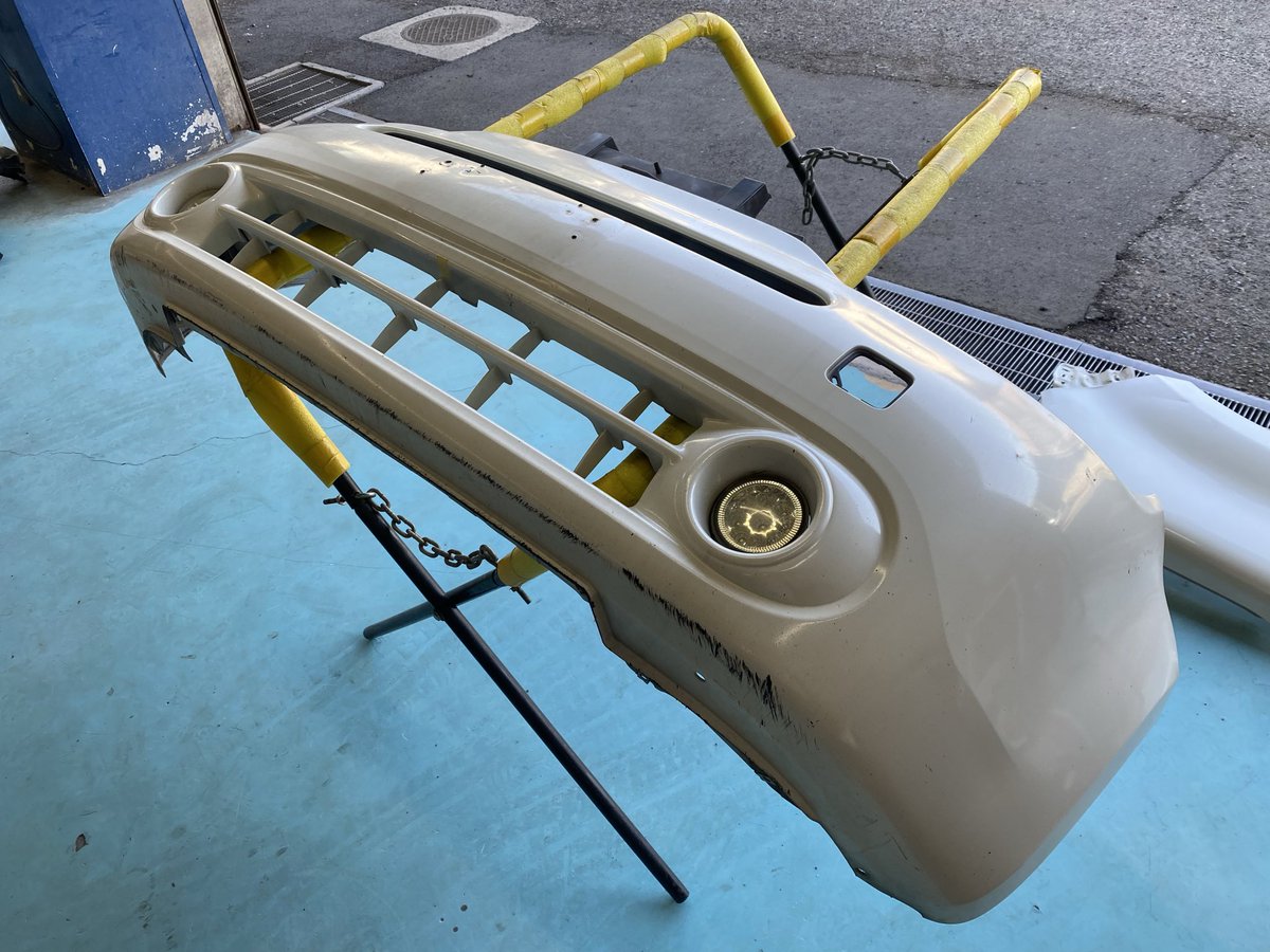 じーつー (@zii_spec) / Posts / X