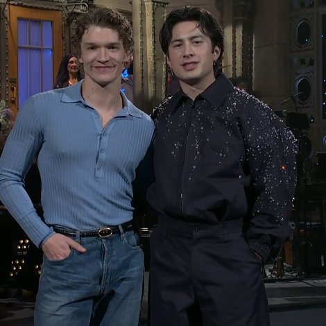 CINEMA 505 tweet media