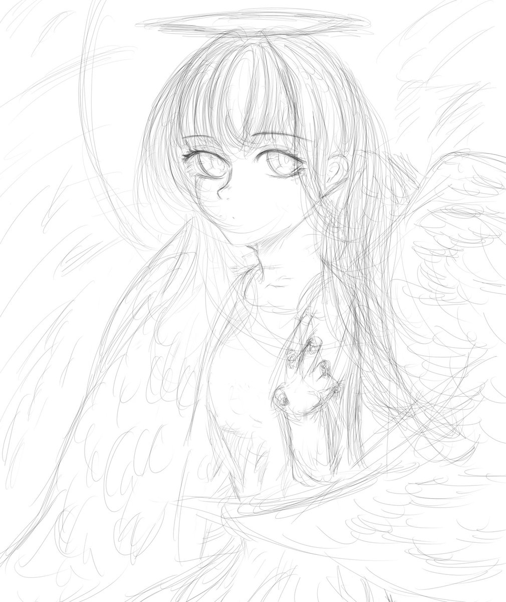 青星 (@Sirius_kaiyou) / Posts / X