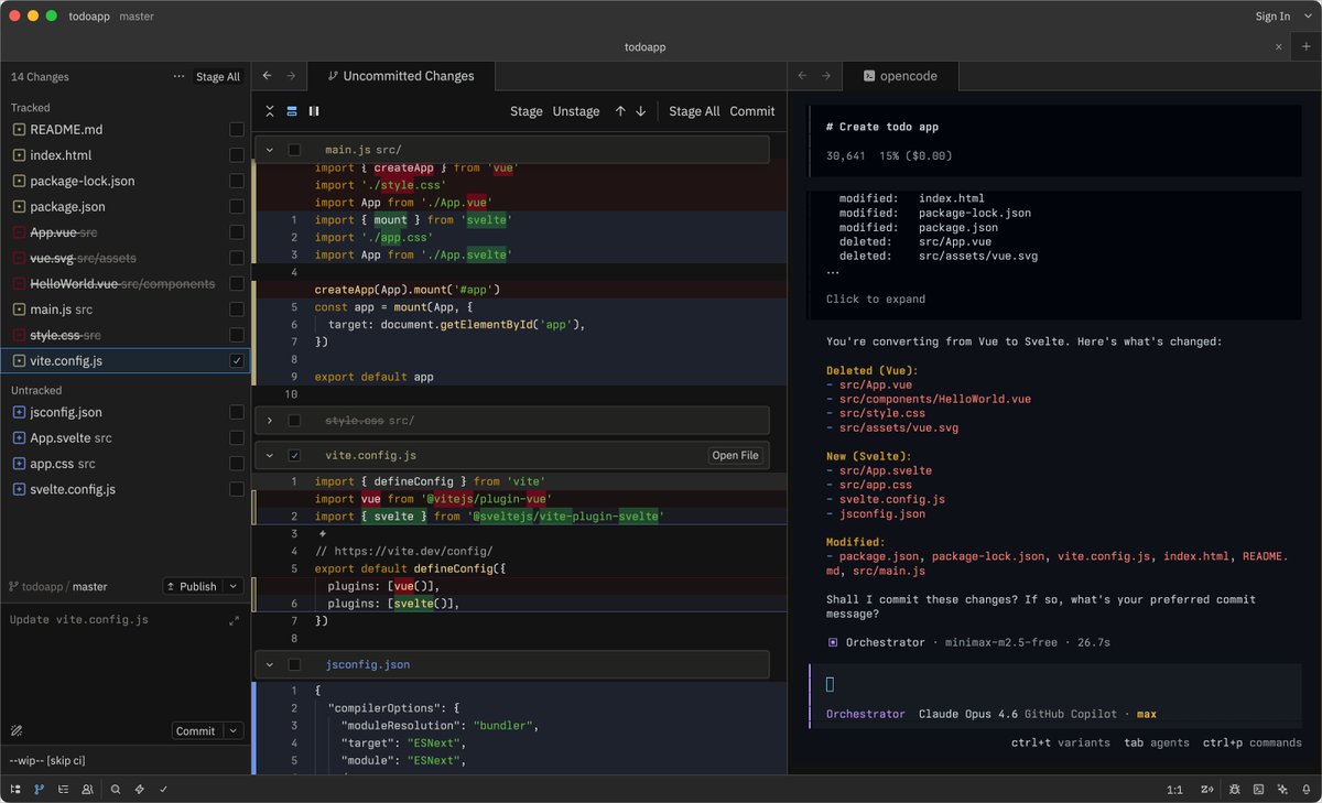 Mulia Nasution (mul14) tweet media