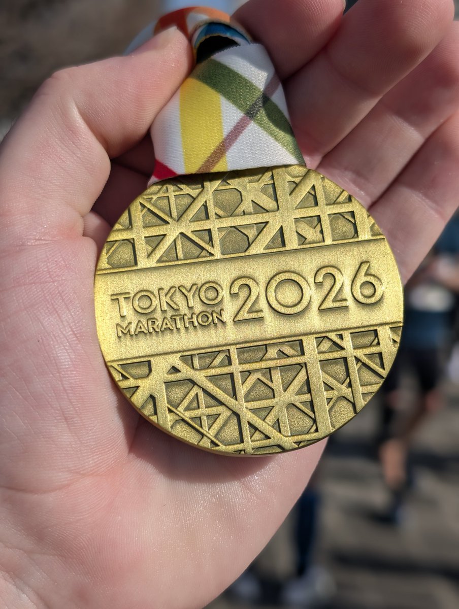 BartRhett tweet media