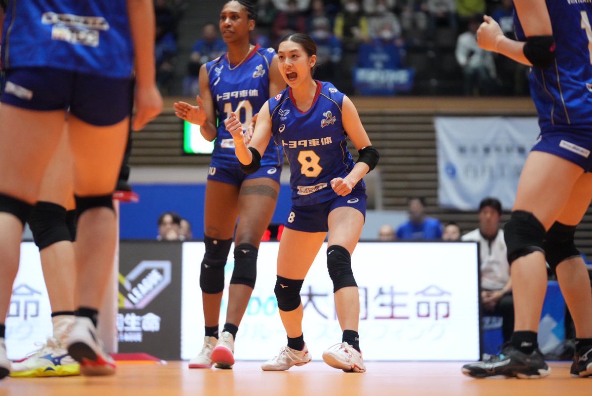 クインシーズ刈谷 (@queenseis_tab) / Posts / X