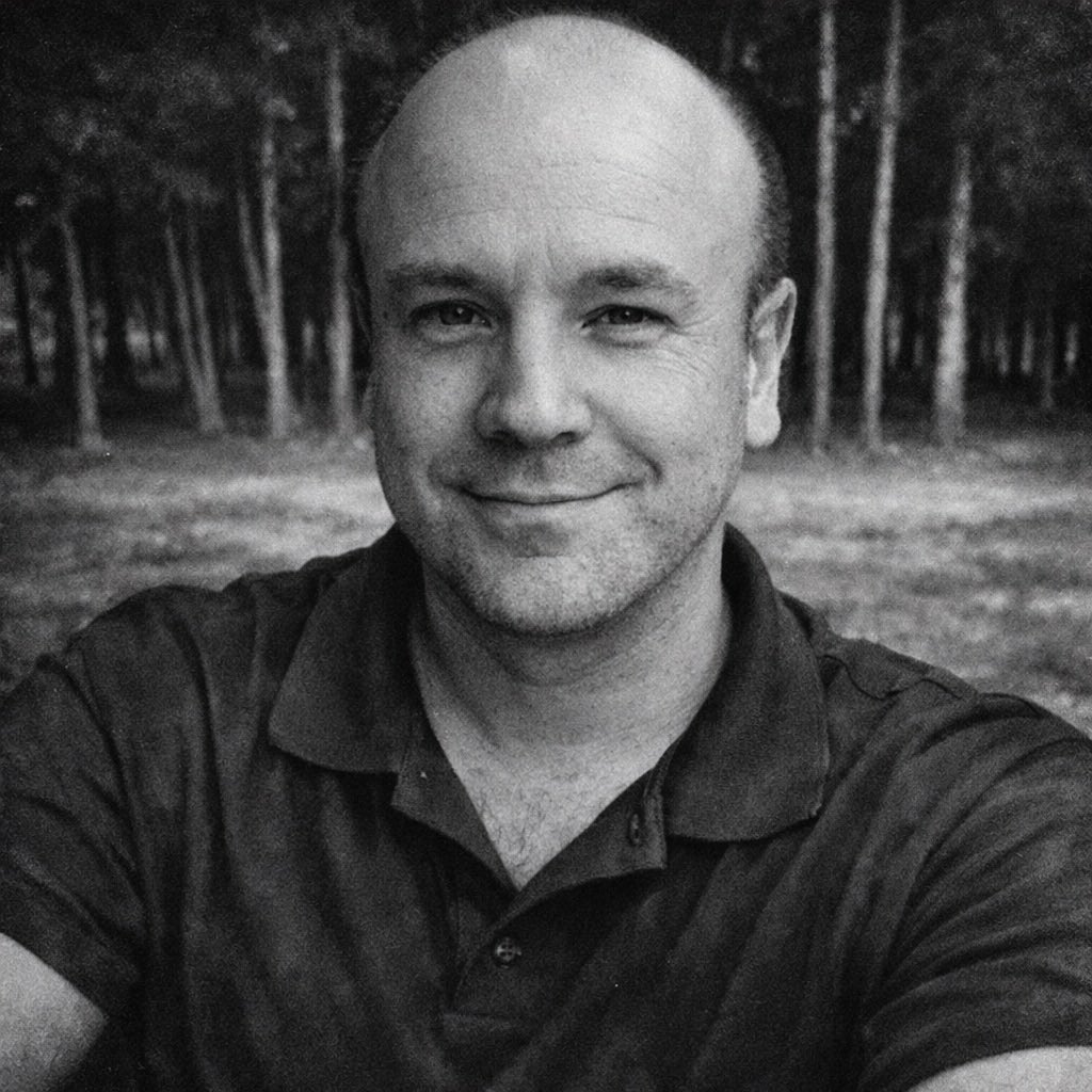 sweetish_jeff_2025 tweet media