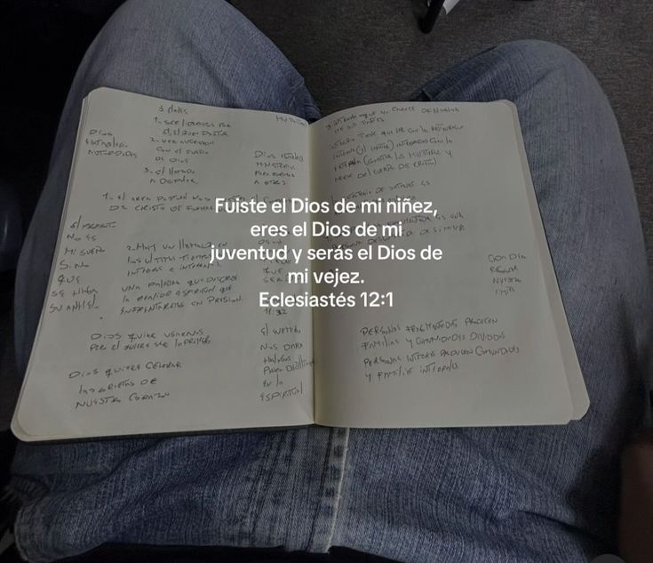 SoyDeJesús® (@diosnosdicehoy) on Twitter photo 