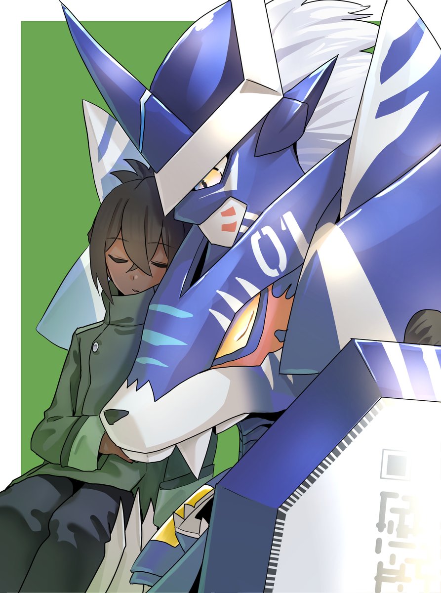 長谷川 tweet media