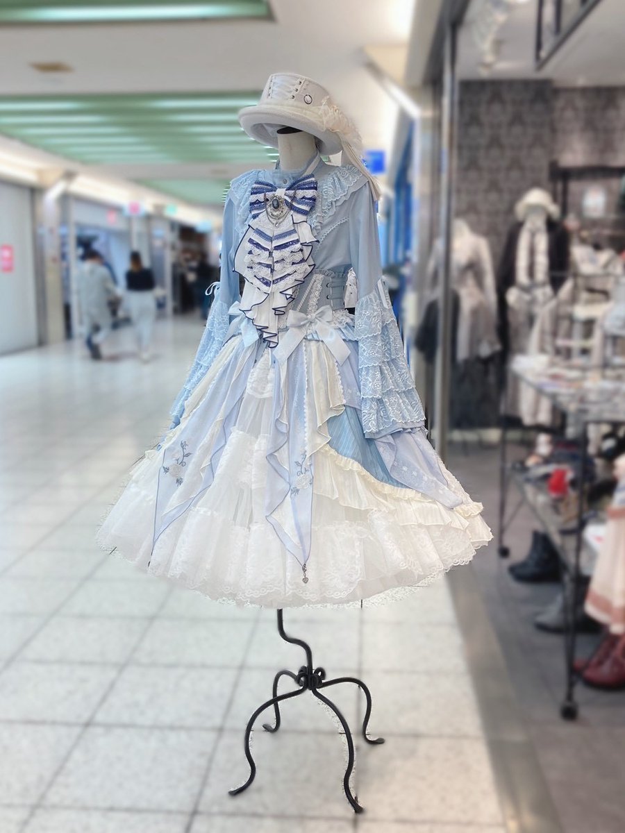 OZZ ONESTE 名古屋店 (@ozz_nagoya) / Posts / X