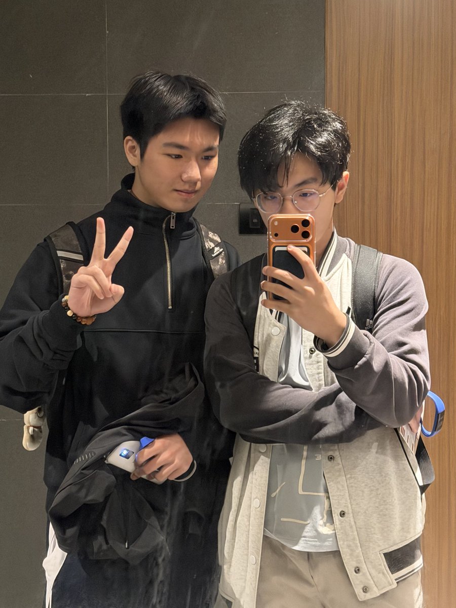Lan (@Lan1081210) / Posts / X