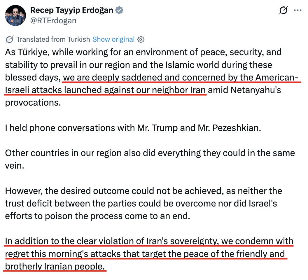 Israel War Room tweet media