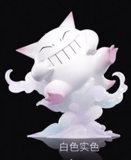 darlingkashimo's tweet image. #wait