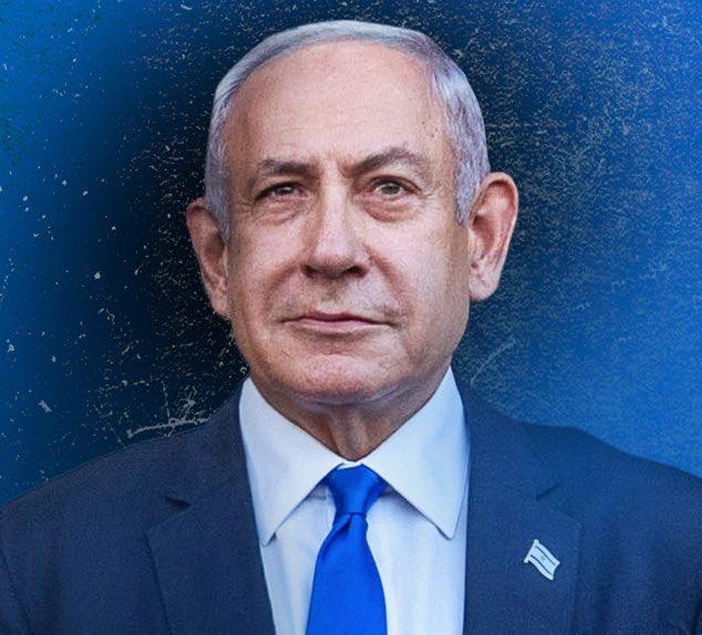 Retweet this tweet if you want him to be assassination! #iran #Israel #Khamenei