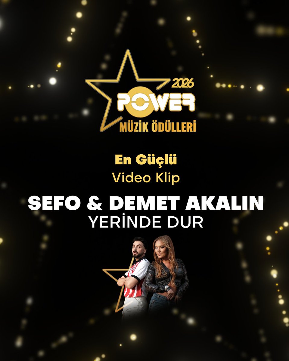 PowerApp World tweet media