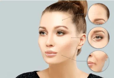 InveigleMagazi1's tweet image. Discover 6 remarkable skin procedures delivering outstanding effects. For more, check out inveiglemagazine.com/2021/01/top-6-… #skinglow #beautyhacks #beauty
