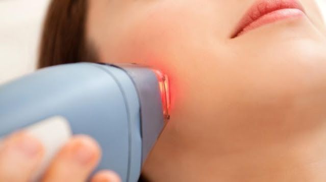 InveigleMagazi1's tweet image. Discover 6 remarkable skin procedures delivering outstanding effects. For more, check out inveiglemagazine.com/2021/01/top-6-… #skinglow #beautyhacks #beauty